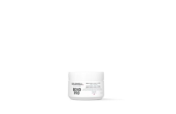 GW DS BomndPro Products Treatment M Teaser