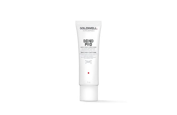 GW DS BondPro Products Booster M Teaser