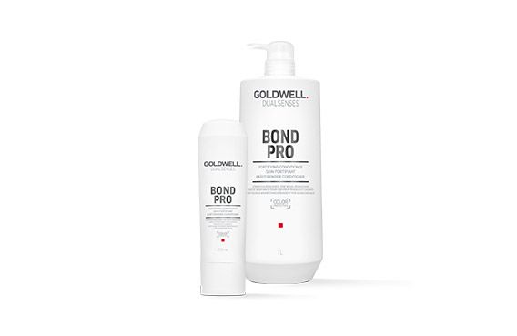 GW DS BondPro Products Conditioner M Teaser