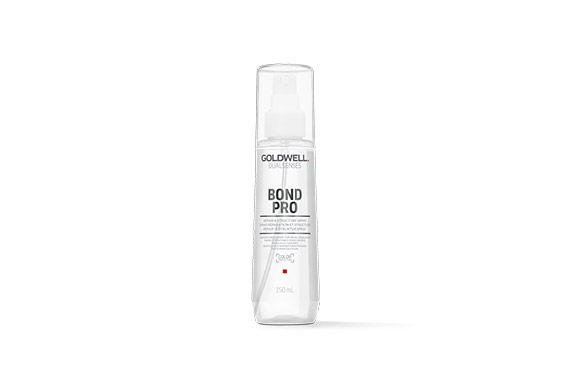 GW DS BondPro Products Spray M Teaser
