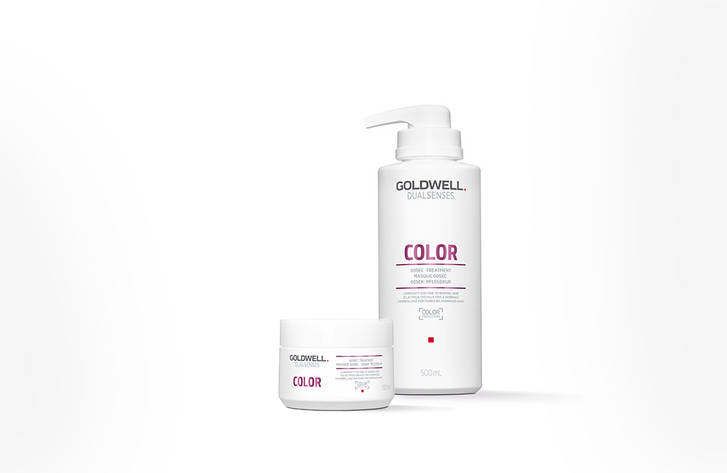 csm DS Color Assortment 60Sec Treatment 0ea5876853