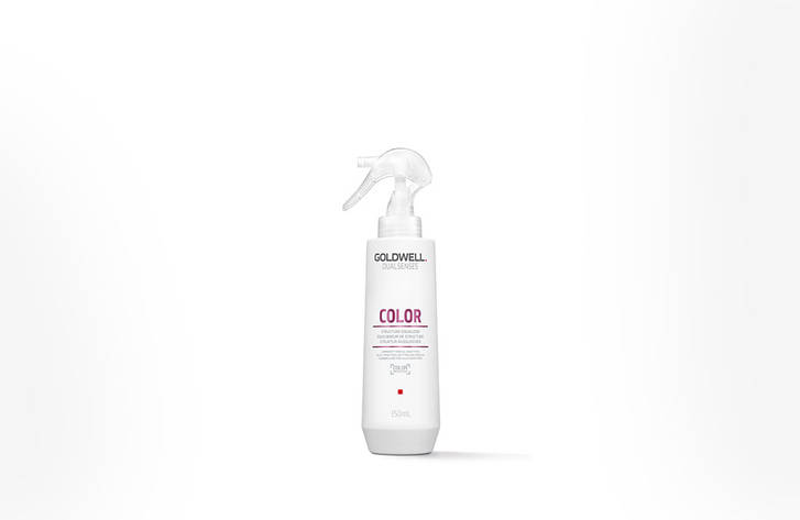 csm DS Color Assortment STRUCTURE EQUALIZER 531b5e4f01