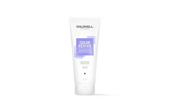 gw dualsenses color revive landingpage slider conditioner 03 2019