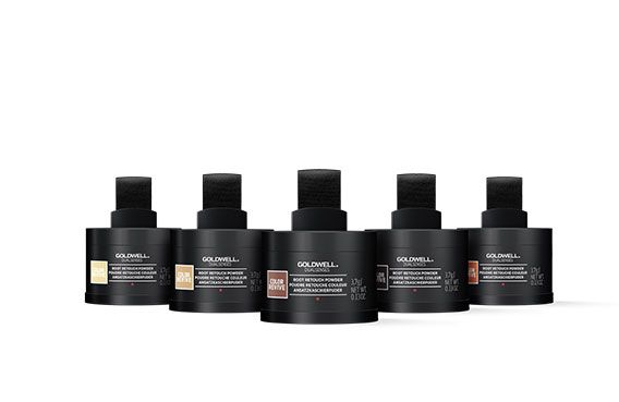 gw dualsenses color revive landingpage slider powder 01 2019