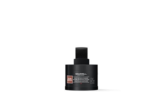 gw dualsenses color revive landingpage slider powder 04 2019
