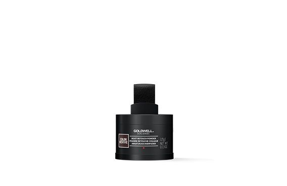 gw dualsenses color revive landingpage slider powder 05 2019