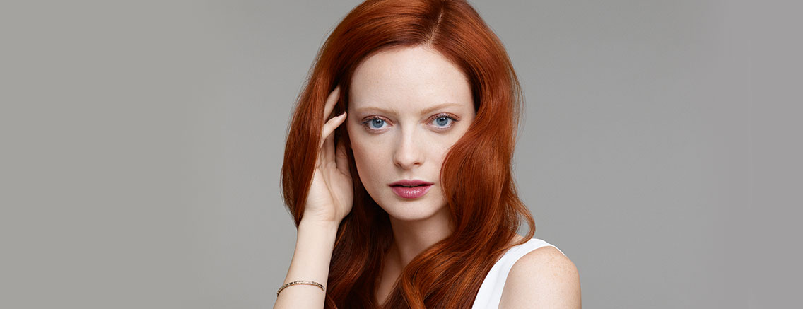 DS ColorExtraRich Header Margarita