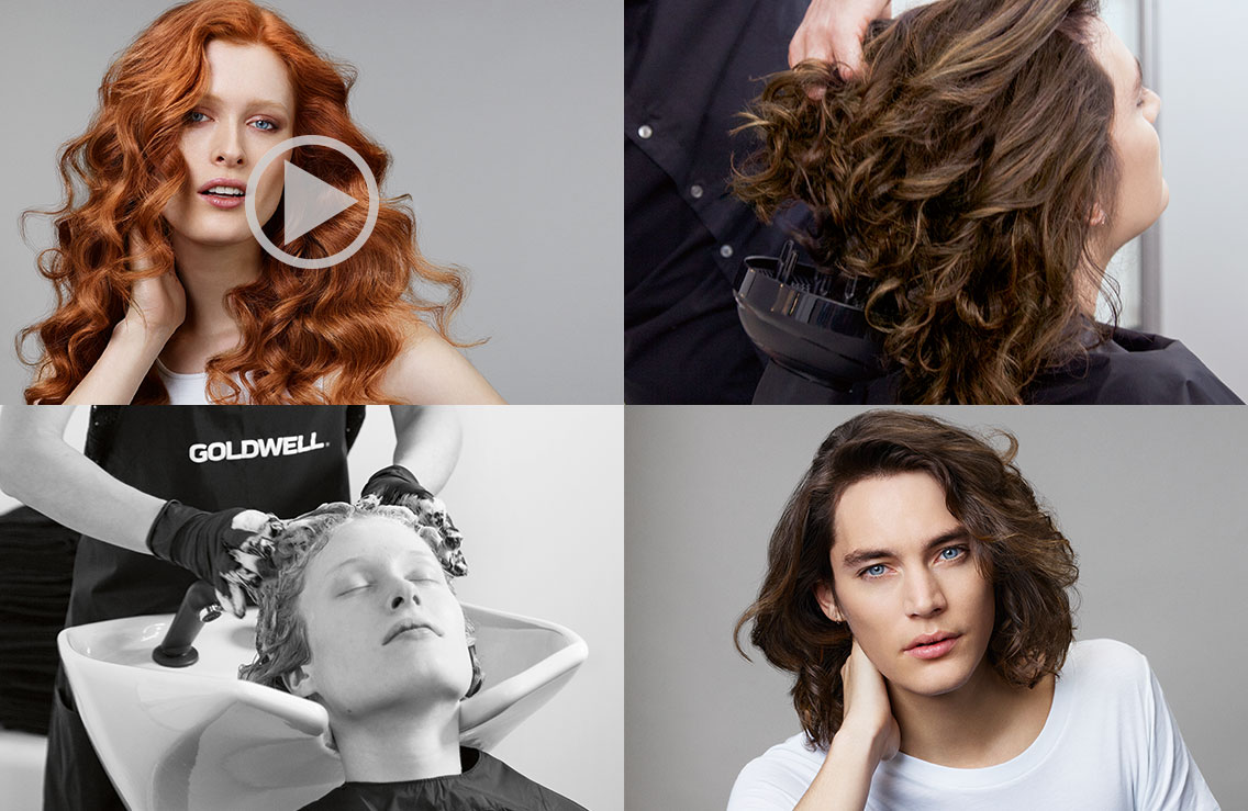 DS CurlyTwist Collage