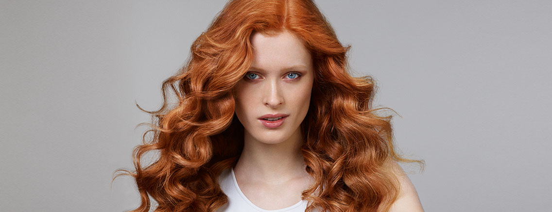 DS CurlyTwist Header Ilva CT