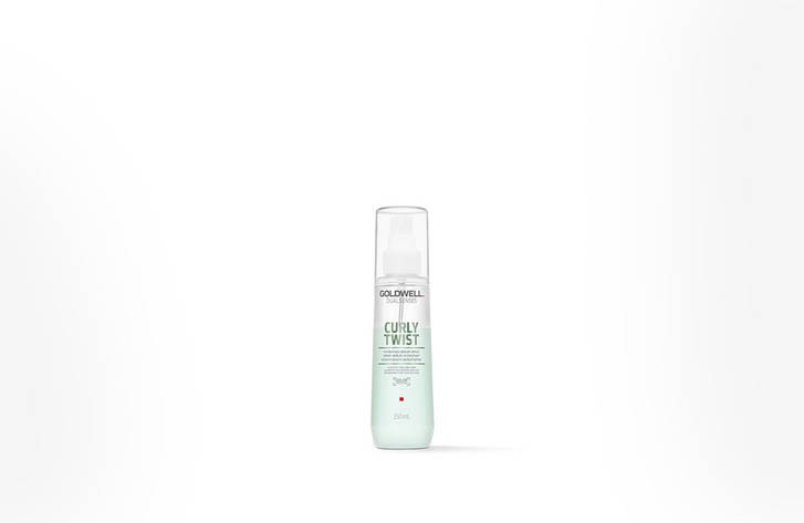 csm DS CurlyTwist Assortment HYDRATING SERUM SPRAY f08550831b