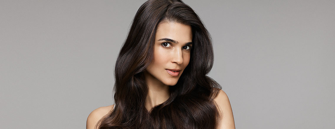 DS JustSmooth Header Teresa