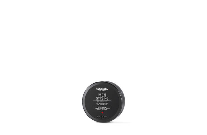 csm DS Men Assortment DRY STYLING WAX 490d9ed0e5