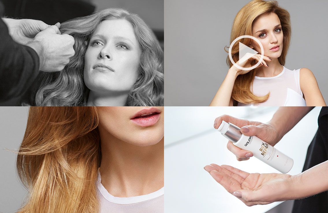 DS RichRepair Collage