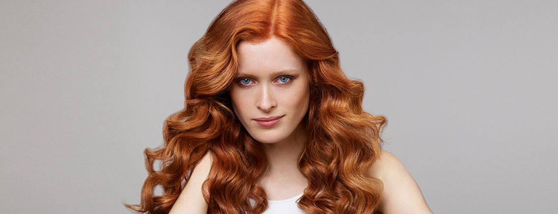 DS RichRepair Header Ilva