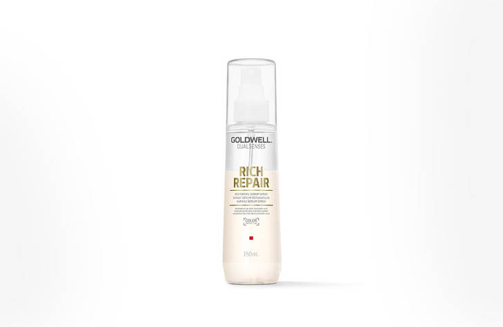 csm DS RichRepair Assortment RESTORING SERUM SPRAY d1715feb2b
