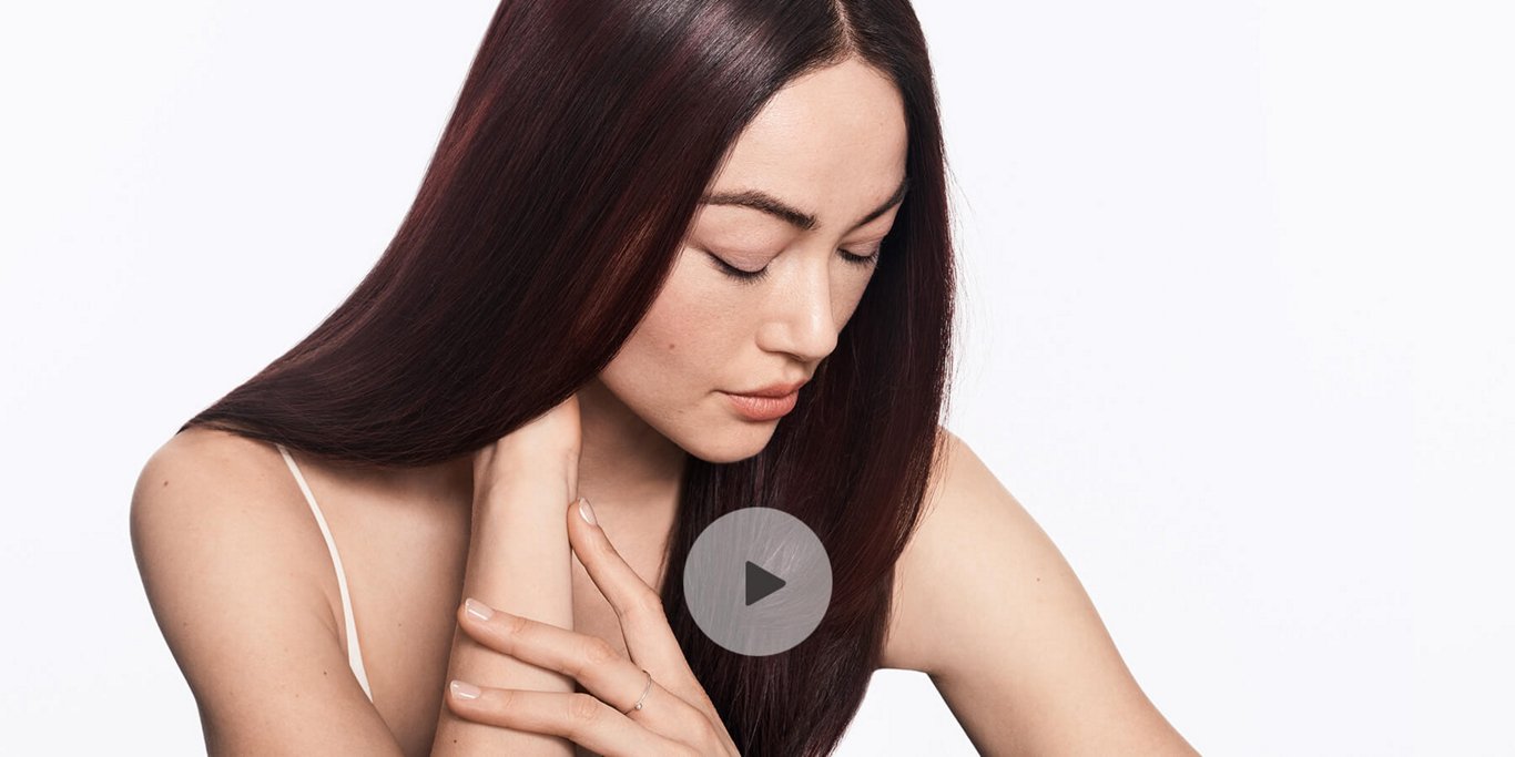 GW DS Scalp Specialist Productpage Fullscreen Teaser ASIA