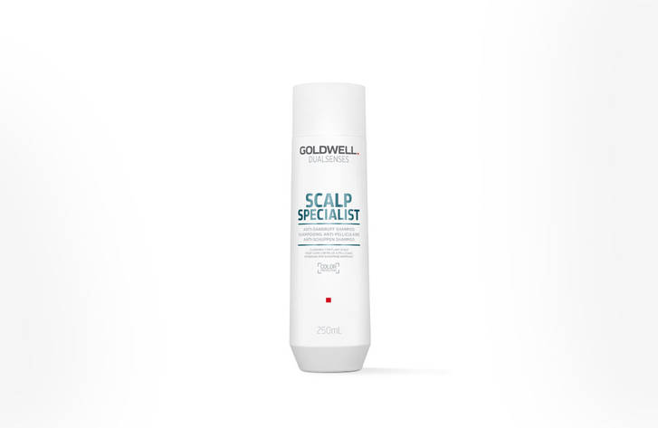 csm DS ScalpSpecialist Assortment ANTI-DANDRUFF SHAMPOO 73a1dd1538