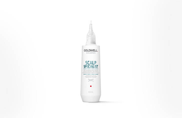 csm DS ScalpSpecialist Assortment SCALP PEELING 17aad62fb2