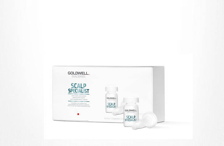 csm DS ScalpSpecialist Assortment ANTI-HAIR LOSS SERUM ASIA fa90a98565