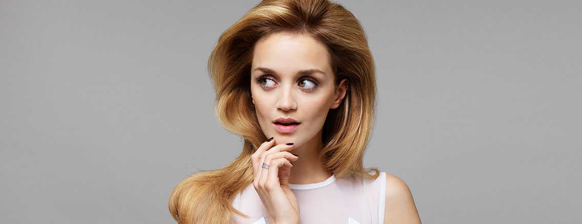 DS UltraVolume Header KORNELIA