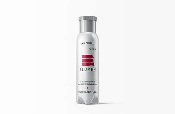 goldwell elumen teaser assortment clean 2019