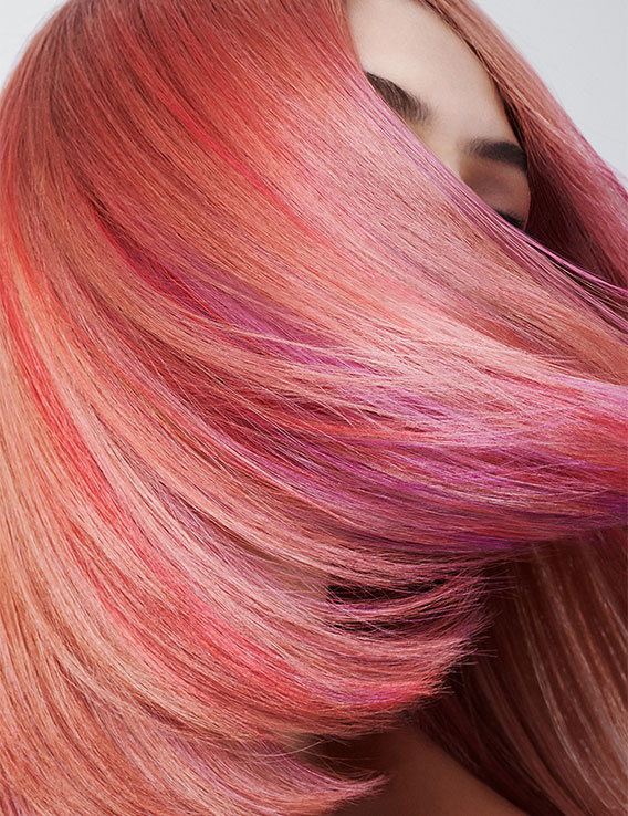 goldwell elumen teaser beauty warms 2019