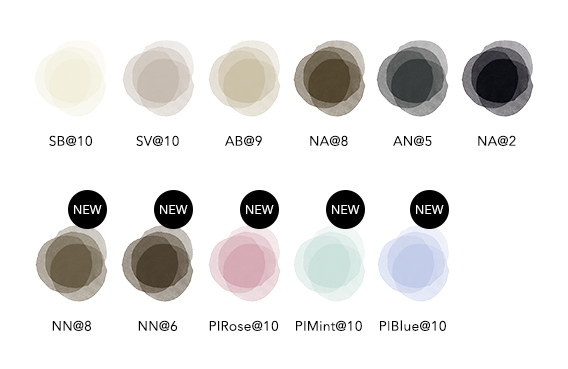 goldwell elumen teaser shades cools 2019 01