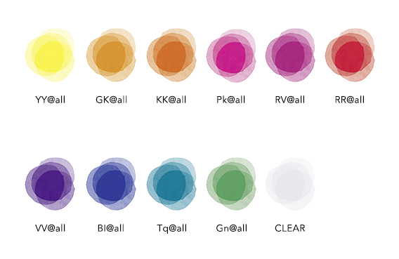 goldwell elumen teaser shades pures 2019 01