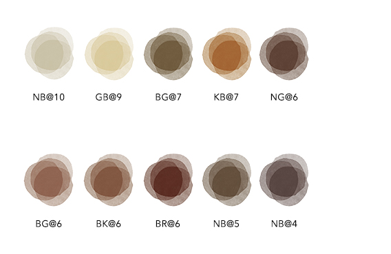 goldwell elumen teaser shades warms 2019 01