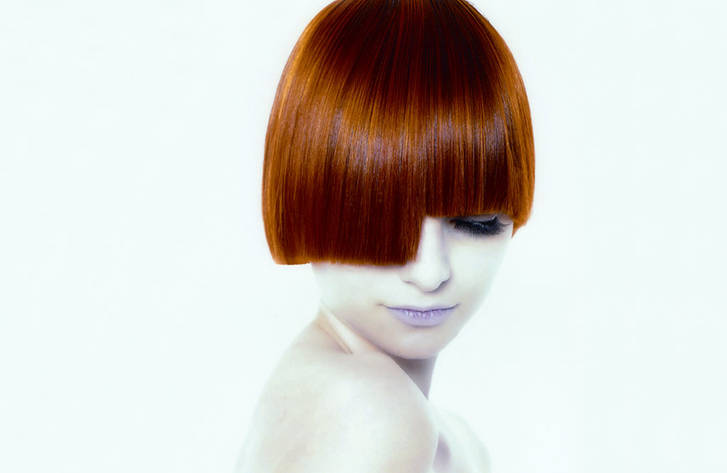 csm winners Ioana Ecard fae88e6dca