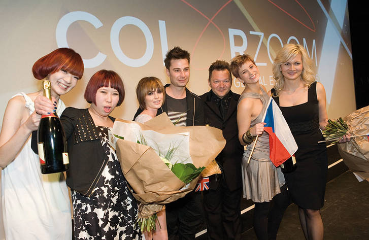 csm winners International Winner 2010 d721a92132