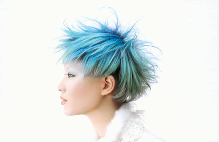 csm 02 Mieko Komura Japan 0d712fdd94