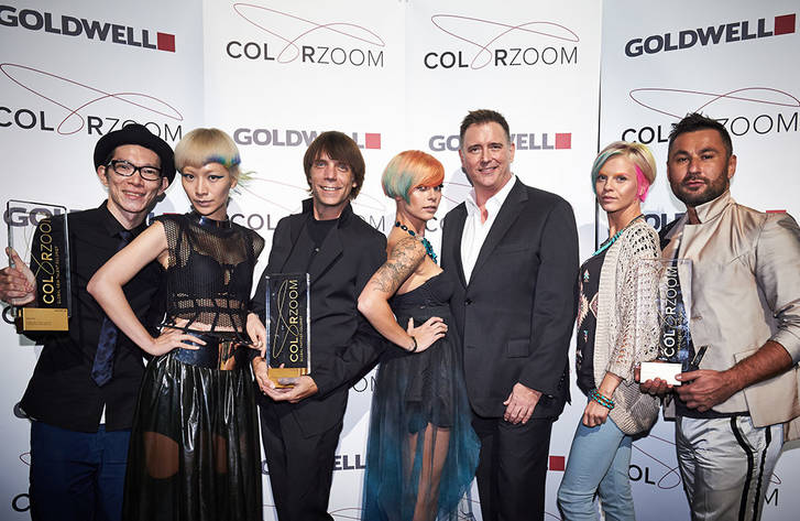 csm winners International Winner 2013 e0664b4083