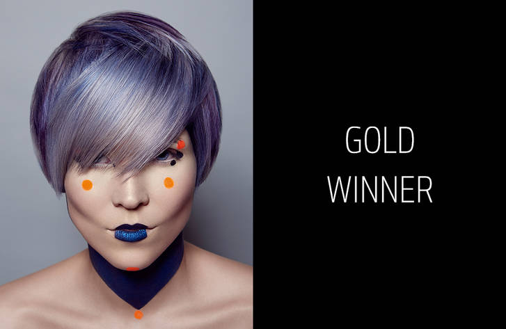 csm CREATIVE CATEGORY 04fb7ffa3d