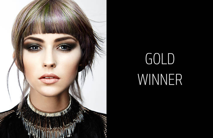 csm NEW TALENT COLORIST CATEGORY 03865c2b20