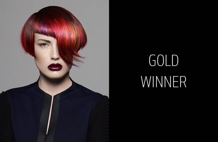 csm CREATIVE CATEGORY 17cc01c7c2
