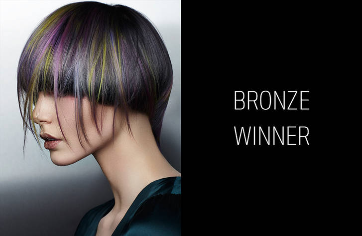 csm Creative03 Bronze 512 GBR GCC2 CarolineBrand f613e2ff63