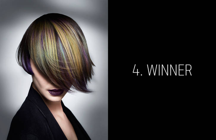 csm Creative04 4Winner 076 CAN GCC1 VuNguyen 7d599765d9