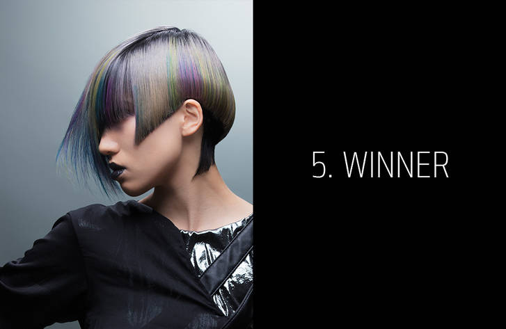 csm Creative05 5Winner 241 JPN GCC1 ShinsukeIsozaki fa8ac12420