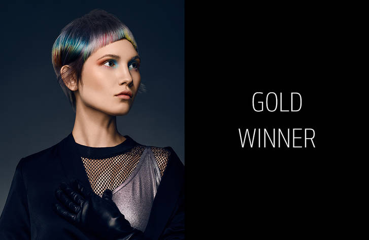 csm NewTalent01 Gold 397 RUS GNT2 MaximSotnikov ee1c947415