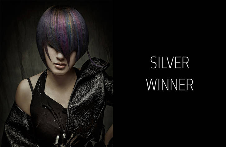 csm NewTalent02 Silver 291 MYS GNT1 SamLimSzeShien e9a75436d4