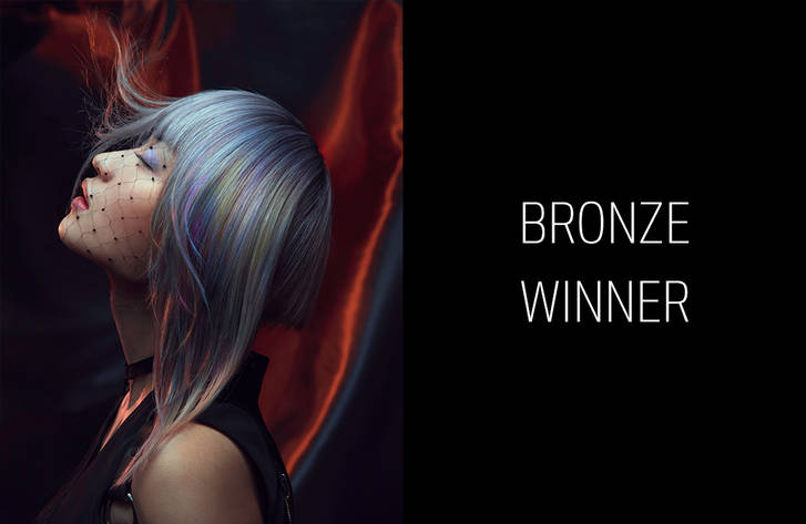 csm Partner03 Bronze 224 HKG GPC4 SeanChiu bca7026596