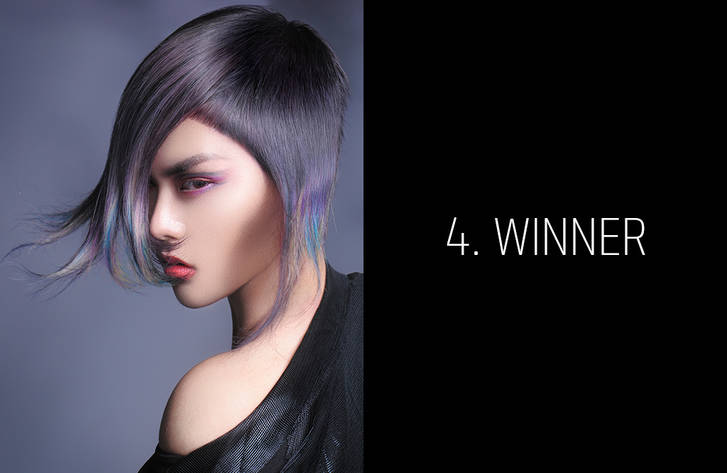 csm Partner04 4Winner 568 VMN GPC3 HaiHaNguyen e0dbf8ea5b
