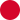 Colorzoom education atomic red icon 2018