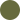 Colorzoom education avocado icon 2018