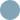 Colorzoom education chambray blue icon 2018