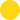 Colorzoom education energy yellow icon 2018