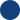 Colorzoom education illusionblue icon 2018