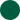 Colorzoom education ivygreen icon 2018