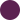 Colorzoom education mystic violet icon 2018